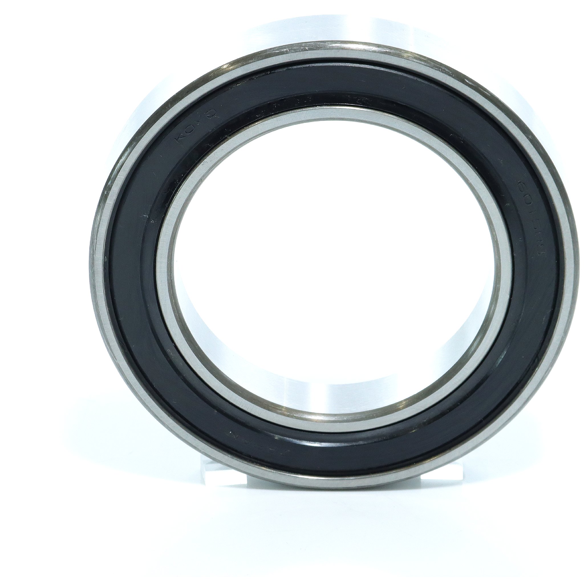 Ball bearing  New FS